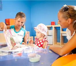 Paloma Paradise Beach Side 