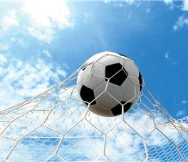 Paloma Paradise Beach Side 