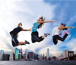 Paloma Paradise Beach Side 