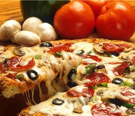 Paloma Paradise Beach Side 