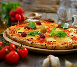 Paloma Paradise Beach Side 