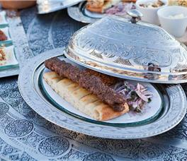 Paloma Paradise Beach Side 