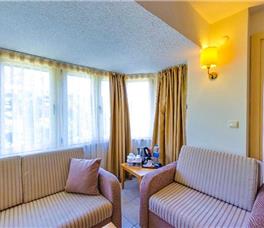 Paloma Paradise Beach Side 