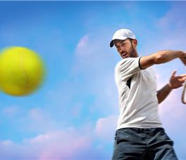 Paloma Paradise Beach Side 