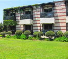 Paloma Paradise Beach Side 