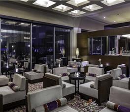 Botanik Exclusive Resort