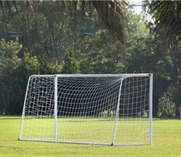 Botanik Exclusive Resort