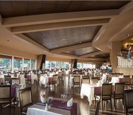 Botanik Exclusive Resort