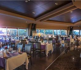 Botanik Exclusive Resort