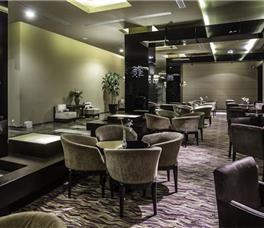 Botanik Exclusive Resort