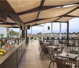 Botanik Exclusive Resort