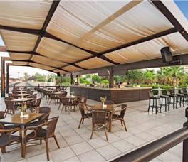 Botanik Exclusive Resort