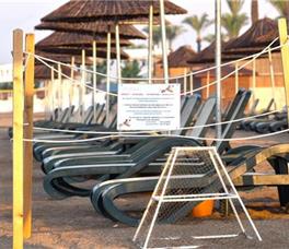 Botanik Exclusive Resort