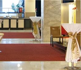 Botanik Exclusive Resort