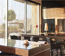 Botanik Exclusive Resort