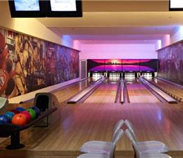 Botanik Exclusive Resort