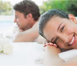 Selectum Luxury Resort 