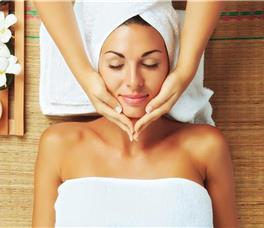 Selectum Luxury Resort 