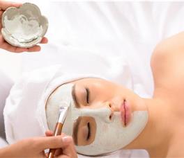 Selectum Luxury Resort 