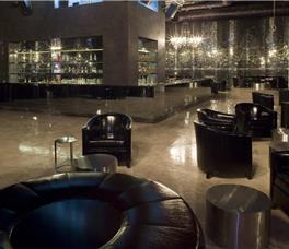 Selectum Luxury Resort 