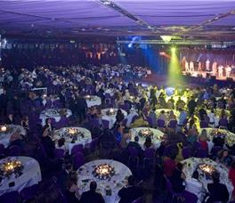 Selectum Luxury Resort 