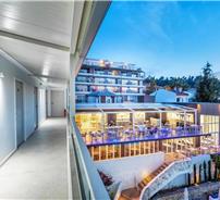 Kriopigi Hotel 
