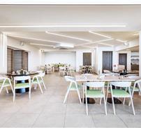 Kriopigi Hotel 