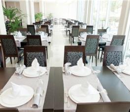 X - Ibiza Depandance