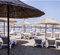 Prestige Resort 