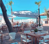 Prestige Resort 