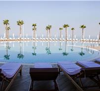 Prestige Resort 