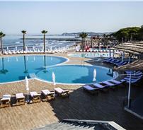 Prestige Resort 