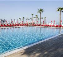 Prestige Resort 