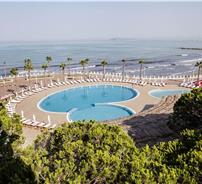 Prestige Resort 