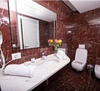 Prestige Resort 