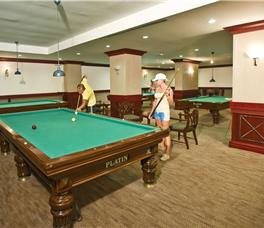 Crystal Sunrise Queen Luxury Resort & Spa