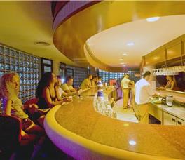 Crystal Sunrise Queen Luxury Resort & Spa