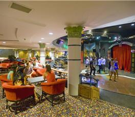 Crystal Sunrise Queen Luxury Resort & Spa