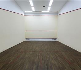 Crystal Sunrise Queen Luxury Resort & Spa