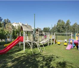 Crystal Sunrise Queen Luxury Resort & Spa