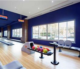 Crystal Sunset Luxury Resort & Spa