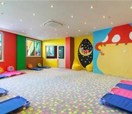 Crystal Sunset Luxury Resort & Spa