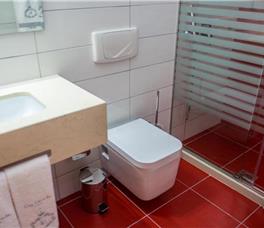 Santa Quaranta Premium Resort 