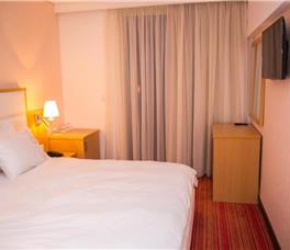 Santa Quaranta Premium Resort 