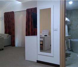 Santa Quaranta Premium Resort 