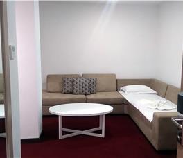 Santa Quaranta Premium Resort 