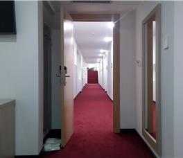 Santa Quaranta Premium Resort 