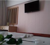 Santa Quaranta Premium Resort 