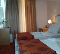 Santa Quaranta Premium Resort 