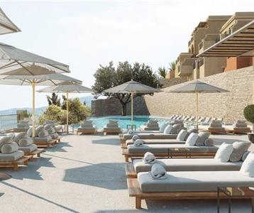 Nido, Mar-Bella Collection (ex.Marbella Nido Hote)